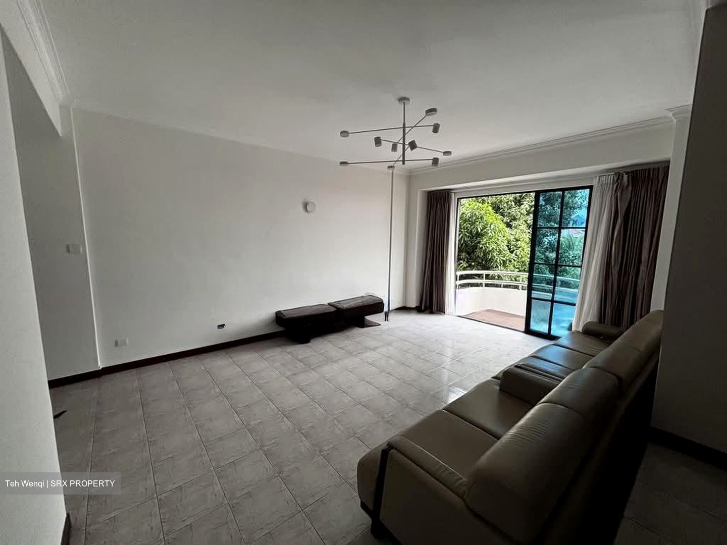 Cannaville (D15), Apartment #553685191